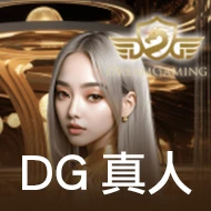 img_slot_game_03